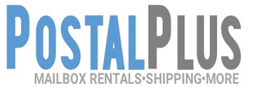 Postal Plus, Green OH